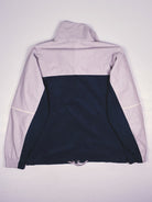 Kappa Sweatjacke (M)