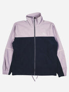 Kappa Sweatjacke (M)