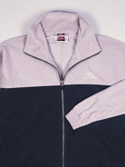 Kappa Sweatjacke (M)