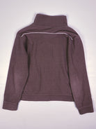 Love Fleecejacke (S)