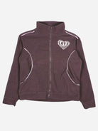 Love Fleecejacke (S)