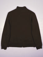 s.Oliver Sweatjacke (M)