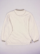 Scotch & Soda Sweater (XL)