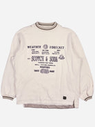 Scotch & Soda Sweater (XL)