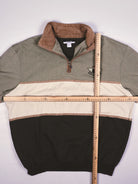 Basic Line Sweater (L)