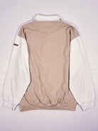 Sam's Men's Wear Sweater (L)