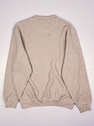 Bounded Waters Strickpullover (L)