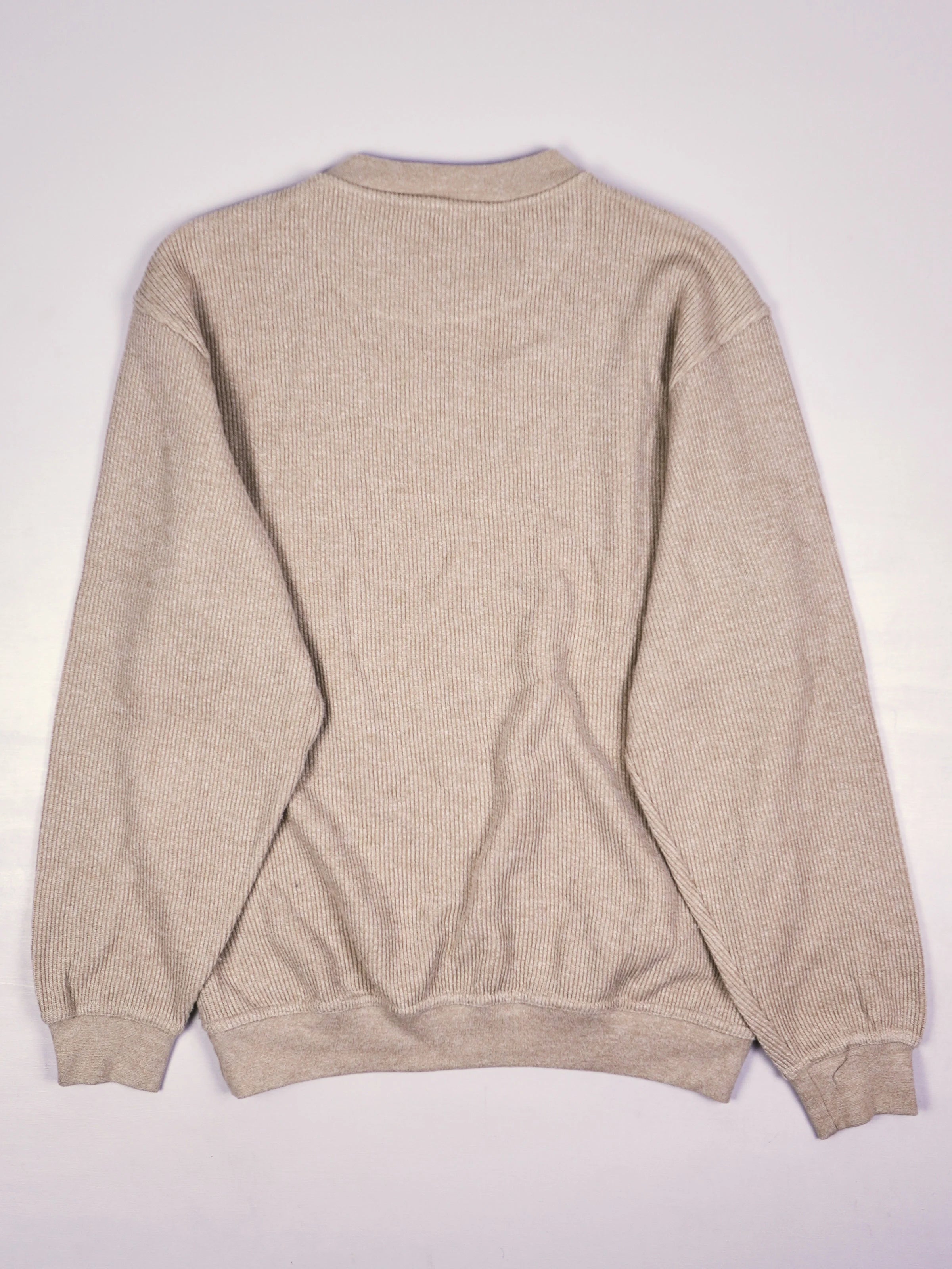 Bounded Waters Strickpullover (L)