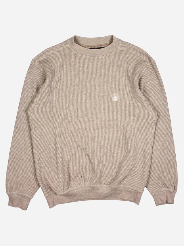 Bounded Waters Strickpullover (L)
