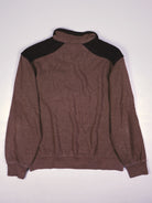 Bugatti Sweater (M)
