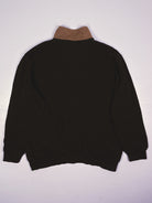 Babista Sweater (L)