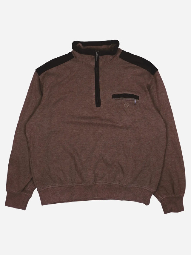 Bugatti Sweater (M)