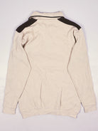 Basic Line Sweater (S)