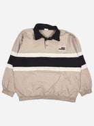 Explorer Sweater (L)