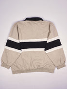 Explorer Sweater (L)