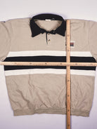 Explorer Sweater (L)