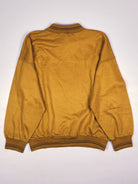 Robby Sweater (M)
