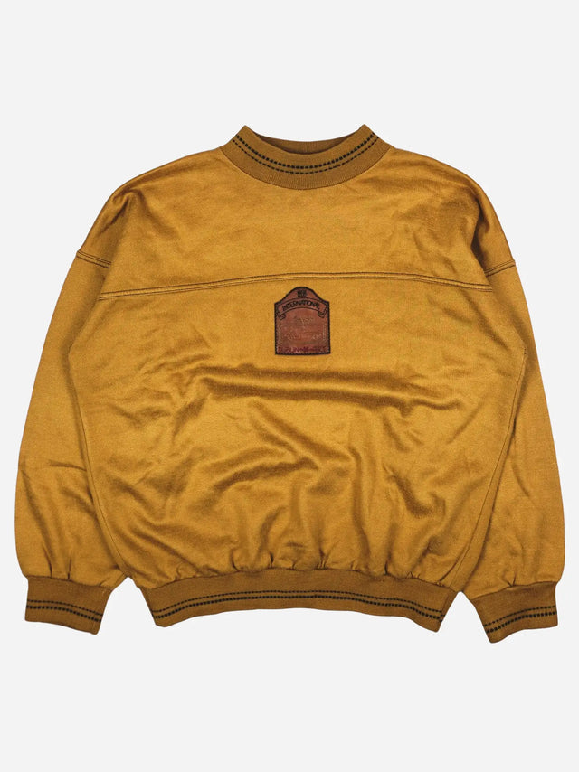 Robby Sweater (M)