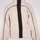 Smog Fleecejacke (M)
