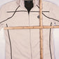 Smog Fleecejacke (M)