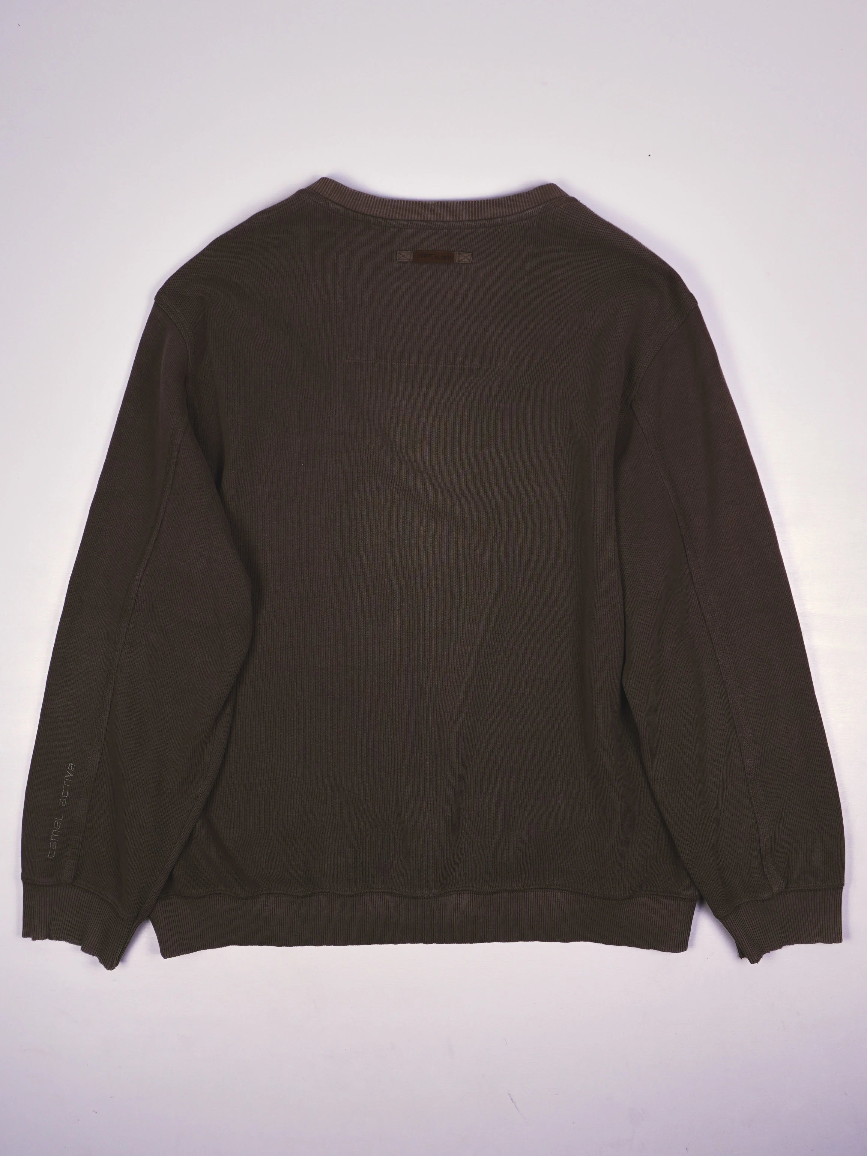 Camel Active Sweater (XL)