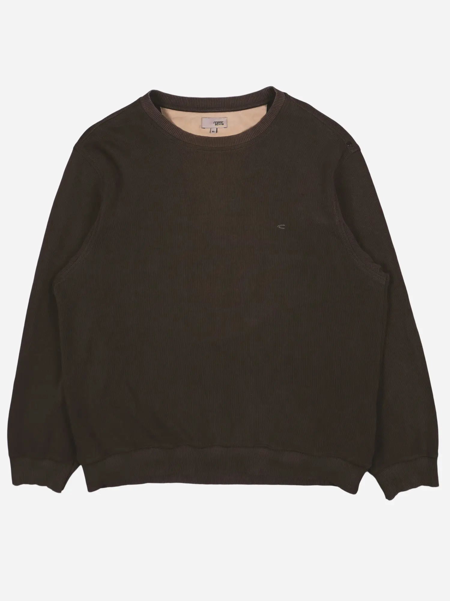 Camel Active Sweater (XL)