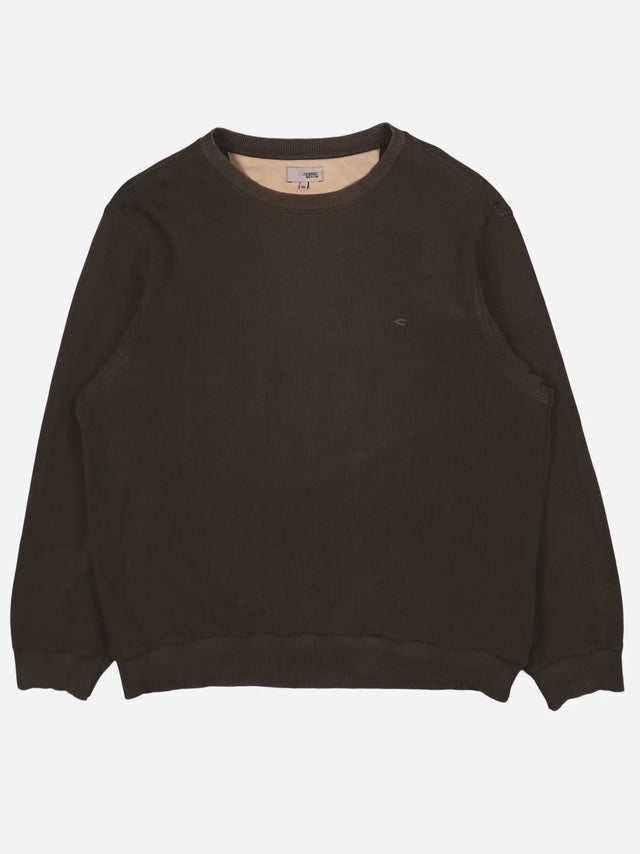 Camel Active Sweater (XL)