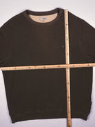 Camel Active Sweater (XL)