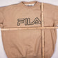 Fila Sweater (L)
