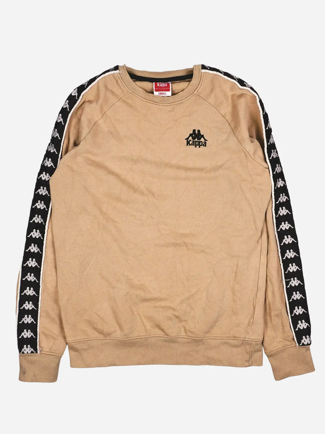 Kappa Sweater (M)