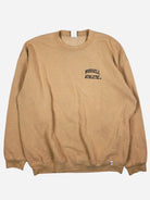 Russell Athletic Sweater (XL)