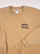 Russell Athletic Sweater (XL)