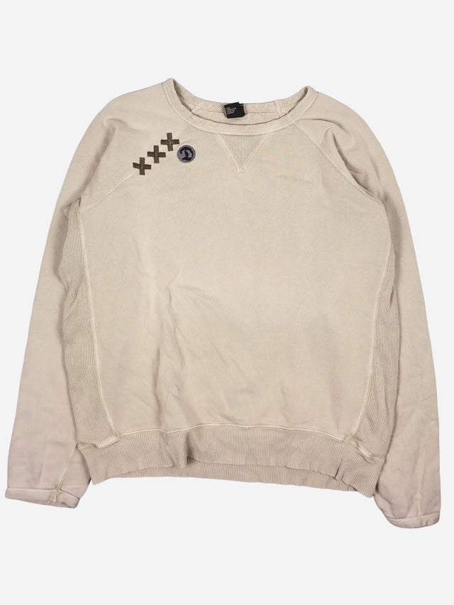 Diesel Sweater (M)