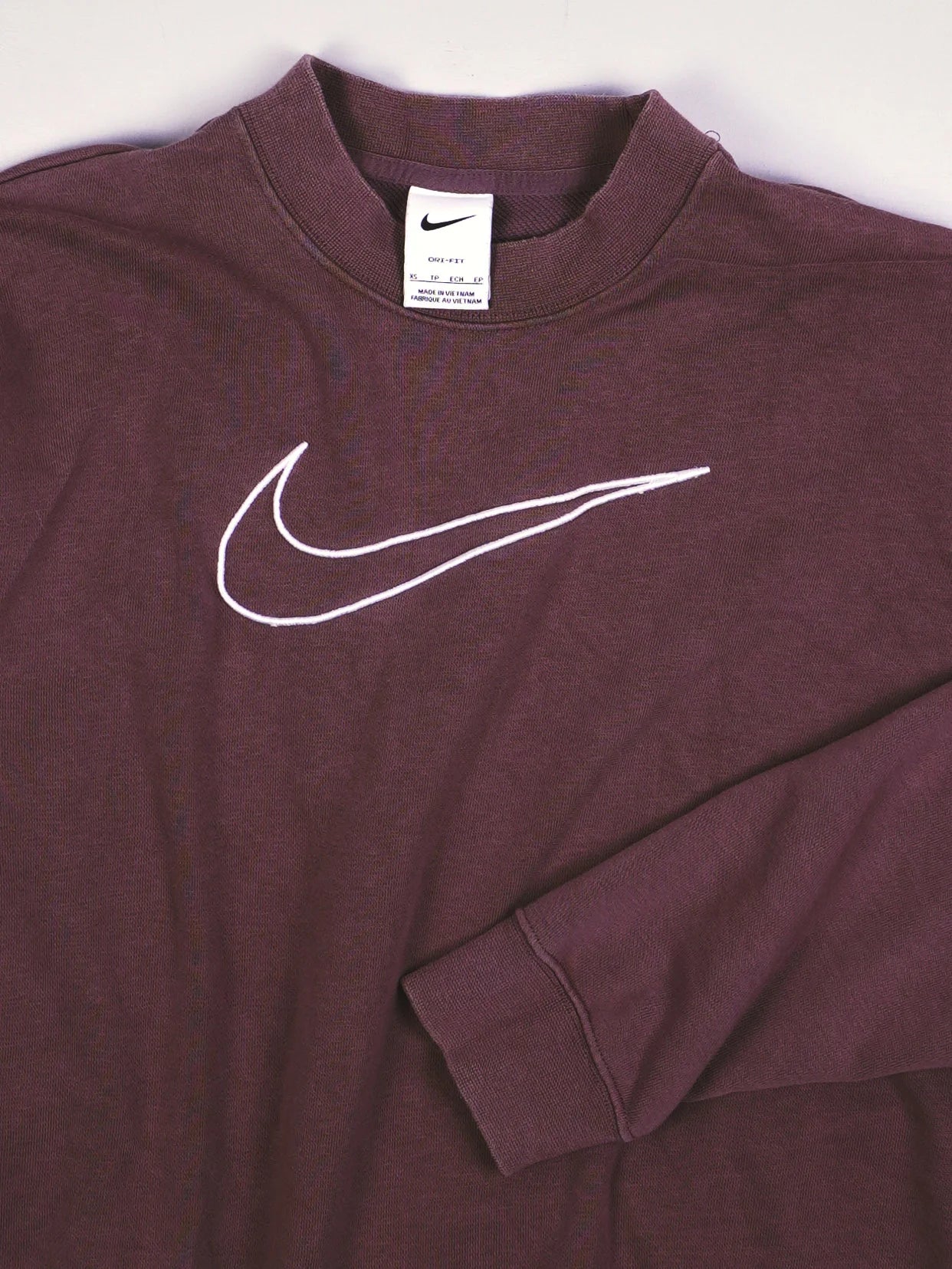 Nike Sweater (S)