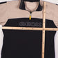 Geox Sweater (S)