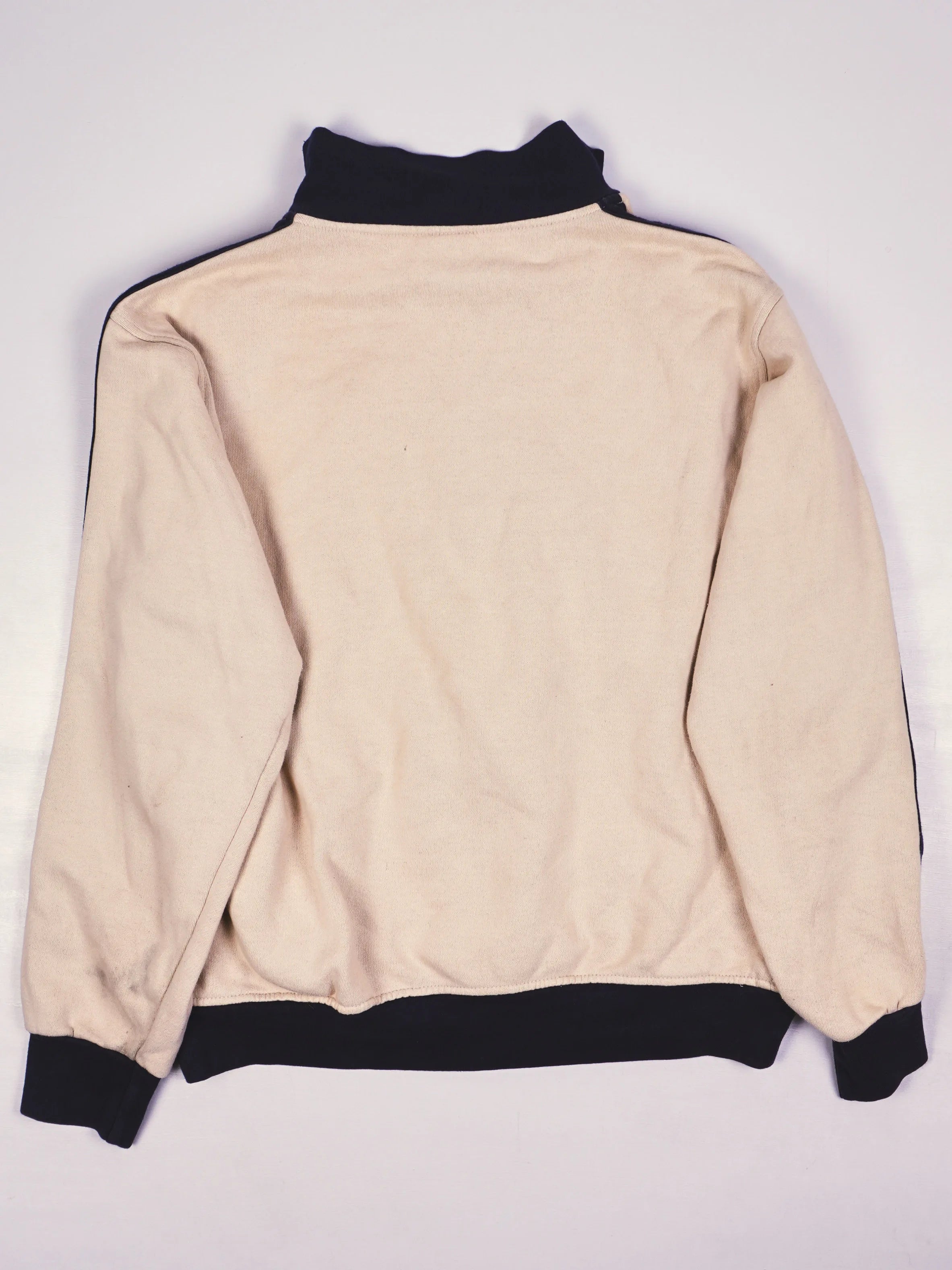 Donnay Sweatjacke (M)