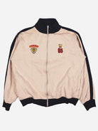 Donnay Sweatjacke (M)