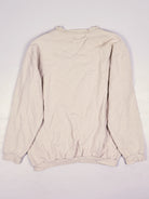 Explorer Sweater (S)