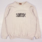 Explorer Sweater (S)