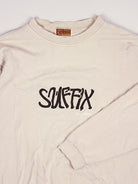 Explorer Sweater (S)