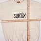 Explorer Sweater (S)