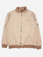 Scotch & Soda Sweatjacke (L)