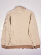 Scotch & Soda Sweatjacke (L)