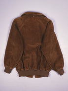 Vintage Kordjacke (S)