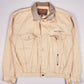 Diesel Work Wear Jacke (L)