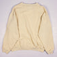 Adidas Sweater (XL)