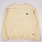 Adidas Sweater (XL)