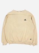 Adidas Sweater (XL)