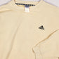 Adidas Sweater (XL)