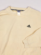 Adidas Sweater (XL)